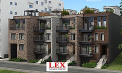 STAN KARABURMA 102648e