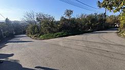 PLAC MALI MOKRI LUG 27000e