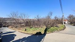 PLAC MALI MOKRI LUG 48000e