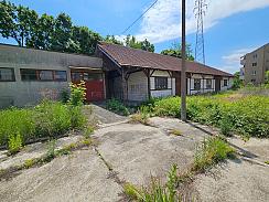 LOKAL/P.P. KRNJACA 310000e