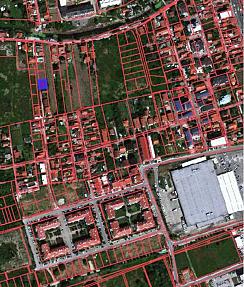 PLAC KRNJACA 280000e