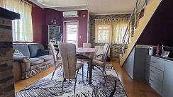 STAN JUZNI BULEVAR 700e