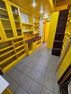 LOKAL/P.P. BOGOSLOVIJA 160e