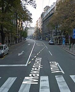 LOKAL/P.P. DOM OMLADINE 999000e