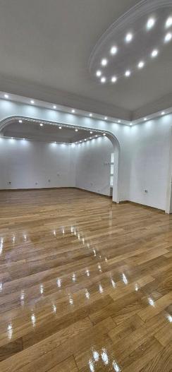 LOKAL/P.P. BULEVAR KRALJA ALEKSANDRA 1990e