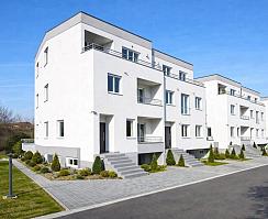 STAN CVETANOVA CUPRIJA 61100e