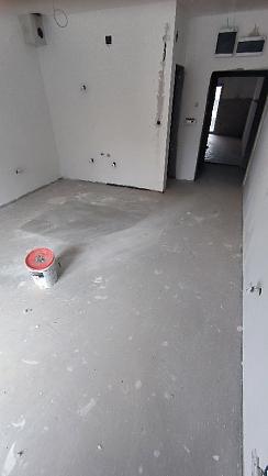 STAN ZEMUN / ALTINA 60000e