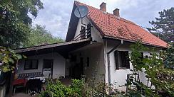 RIPANJ