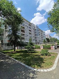 STAN NBGD/BLOK 29 1000e