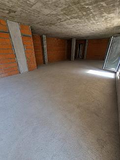 LOKAL/P.P. VISNJICKA BANJA 1188e