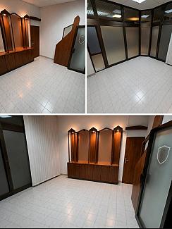 LOKAL/P.P. BANJICA 39600e
