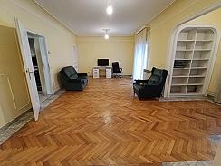 LOKAL/P.P. VRACAR 1400e