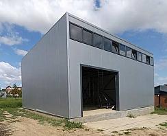 LOKAL/P.P. LEDINE 1000e